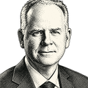 David E. Maher