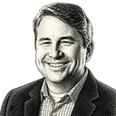 David E. Sobelman