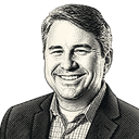 David E. Sobelman