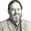 David Eifrig Jr.