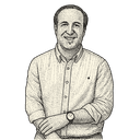 David Forrest Bailey