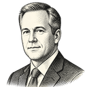 David G. Cramer