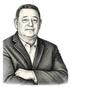 David G. Jemmett