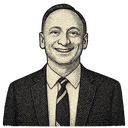 David Gerard Hutchens