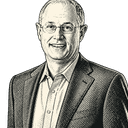 David Golub