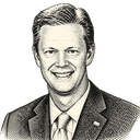 David H. Dupuy