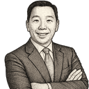 David H. Li
