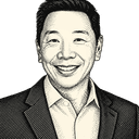 David H. Li