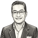 David H. Ly
