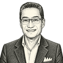 David H. Ly