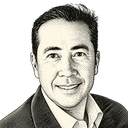 David H. Mack