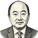 David H. Wang