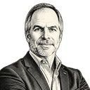 David H. Weinstein