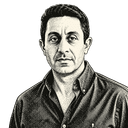 David Halabu