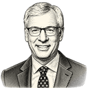 David I. McKay