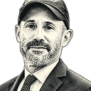 David I. Portnoy