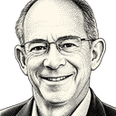 David I. Rainer