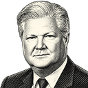 David J. Endicott