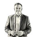David J. Gandini