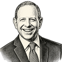 David J. Mazzo