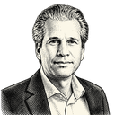 David J. Moss