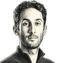 David J. Namdar