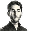 David J. Namdar