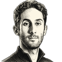 David J. Namdar