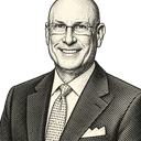 David J. Wilson