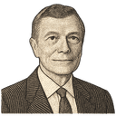 David John Gladstone