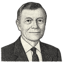 David John Gladstone