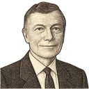 David John Gladstone