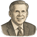 David K. Holeman CPA