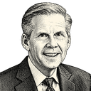 David K. Holeman