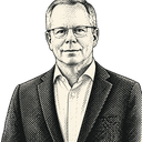 David Kaplan