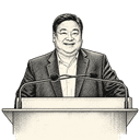 David Kim