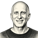 David Kostman