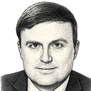 Michael Schmidt