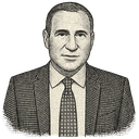 David L. Finkelstein