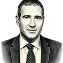 David L. Finkelstein