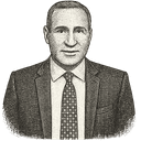 David L. Finkelstein