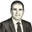 David L. Finkelstein
