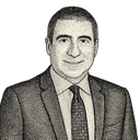 David L. Finkelstein