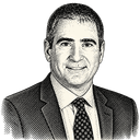 David L. Finkelstein