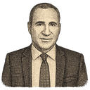 David L. Finkelstein