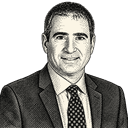 David L. Finkelstein