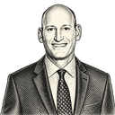David L. Gitlin