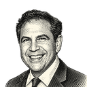 David L. Hallal