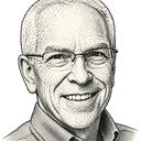David L. Payne