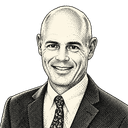 David L. Yowan